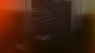 Red House Painters - Sundays and Holidays