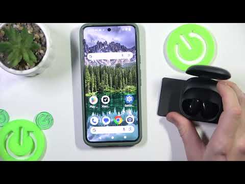 XIAOMI Redmi Buds 6 Play - How to Check the Serial Number? | Verify Your Device