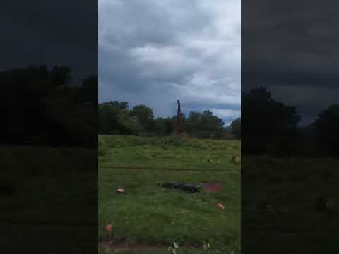 Bonito essa região aqui de Aurilândia Goiás 👍🏻🙏🏻🇧🇷