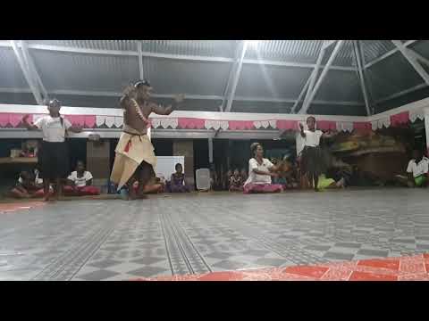 KUC Korob'aii Takoronga Betio - kamataku