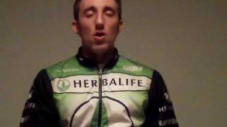 myherbalife