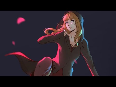 ONI INC. - What's in the Bunker? ft. PROMPTO | Prod. NetuH [LYRIC VIDEO]