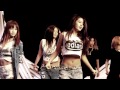 T-ARA[티아라] "SUGAR FREE"[슈가프리] M/V ver.2 ...
