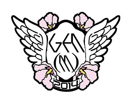 150803 Catch Me If You Can - Girls' Generation cover by Generation M