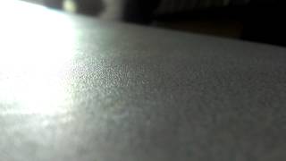 Video thumbnail for 1970 Yamaha S-50A Nippon Gakki by mojomai