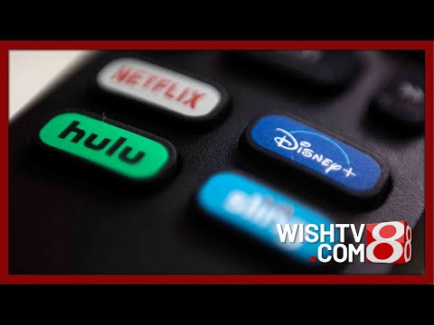 Consumer Reports' guide to canceling unwanted subscriptions