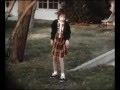 Genie (feral child)