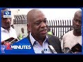 Recap Court Refuses Orji Kalu S Request