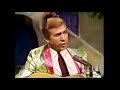 Buck Owens: Don't Let Her Know, 1966