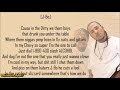 YoungBloodZ - Damn! ft. Lil' Jon (Lyrics)