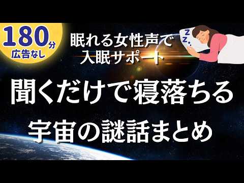 私たちの世界は複雑で不安定です - これが解毒剤です