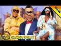 WAITING FOR LOVE Newly Released Nollywood Movies 2022 Latest Full Movies TOP NOLLYTV