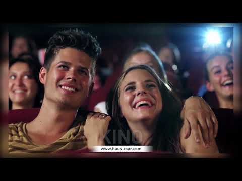 CityVision-Sendung vom 13.12.2018