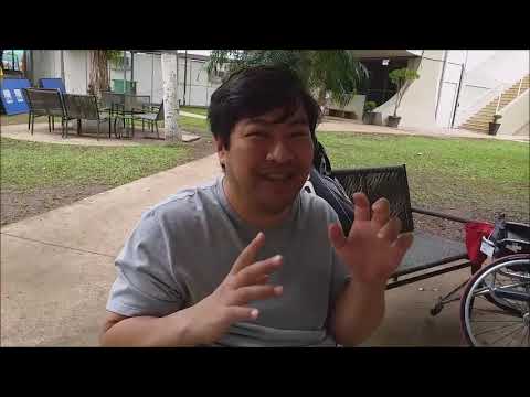 Circuito Mundial de Tênis em Cadeira de Rodas