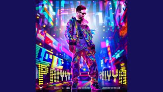 Download lagu Paiyya Paiyya mp3