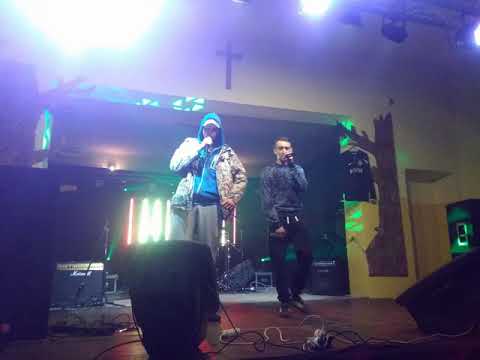 SSSqad-tak niewiele (prod.WilkuWikulon)