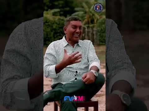 AURELIO YEYO NUÑEZ EL COMPOSITOR DE ZAMBRANO LA GUAJIRA