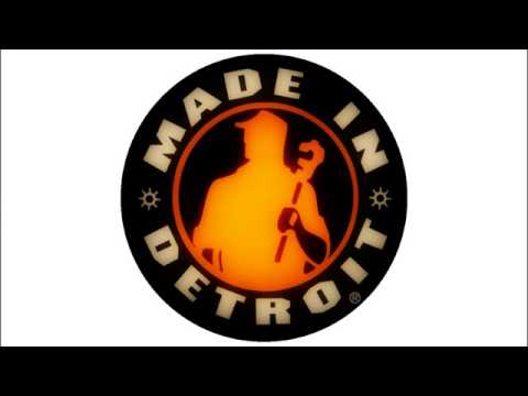 IceWear Vezzo - Ice Ice Baby Ft. DBC HBK & Team Eastside BabyFace Ray