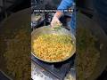Indian Style Macaroni Pasta In Just 149 Food Desifoodblog Streetfood Indiancuisine Foodie