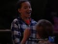All Week Of Barney S Outdoor Fun All Week Version Part 131