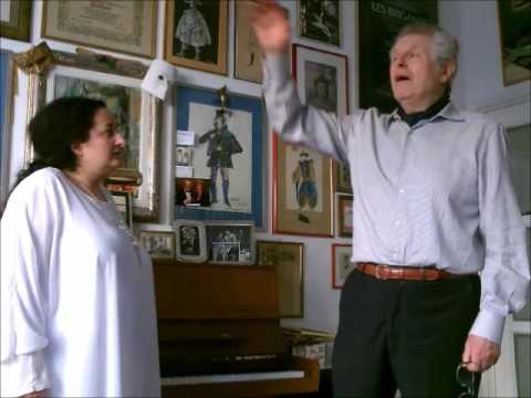 download lagu mp3 mp4 Tenore Leggero, download mp3 Tenore Leggero free download mp3, download mp3 Tenore Leggero