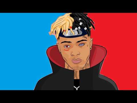 [FREE] XXXTentacion Type Beat 2017 - "Blind" | Lil Wayne Type Beat 2017 | Lil Wayne Instrumental