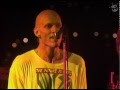 Oils On The Water: Power and the Passion - triple j Oils On The Water: Power and the Passion