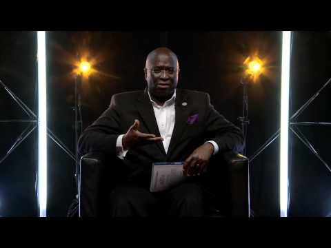 Open Heavens Reflections 2012 January 28 - How Comforting?