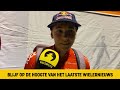 Blanka Kata Vas na zege in Nacht van Woerden 2022: "Hoop het goed te doen op het EK" - WIELERFLITS