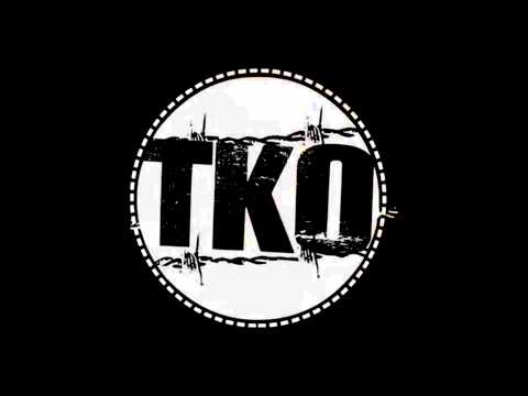 WZU - Najebane stany (Prod. M.C, Cuts & Scratch BDZ)