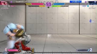 Street Fighter 6_20240117215456