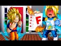 Growing Up A SUPER SAIYAN Full Movie