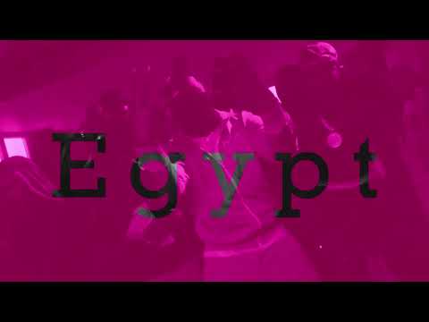 [FREE] Kodes x Gazo x Leto Drill Type Beat -"Egypt" | Type Beat 2021 | Freestyle UK Drill Beat