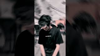 Download lagu Dj Senyumanmu Buatku Tersenyum Malu Viral Tiktok Terbaru🔥#fyp mp3