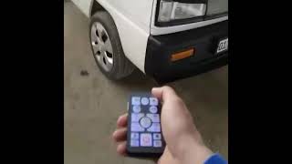 Download lagu ДАМАС СЕРЕНА БРИ 😅👍🏽🤙 mp3 Download lagu ДАМАС СЕРЕНА БРИ 😅👍🏽🤙 mp3