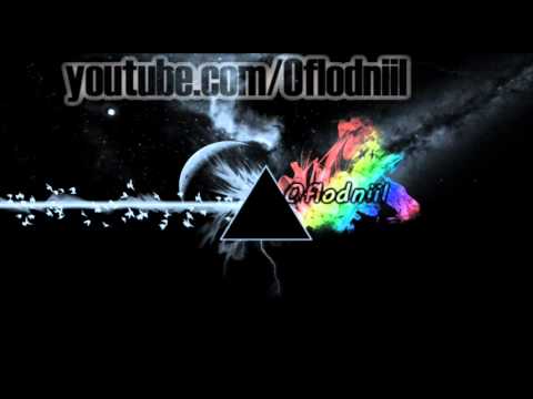 DJ HaLF & Alex Need - Electric Drugs (X-Treme & Mennn Bass Remix)