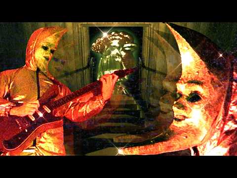 Higher | Retro Poland Original