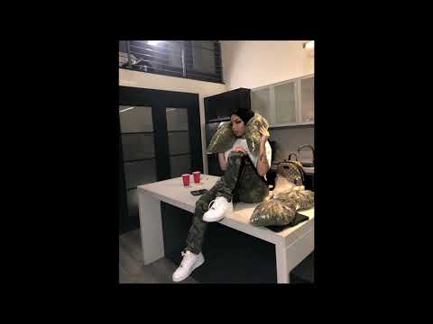 [FREE] Rich The Kid x Offset Type Beat "5 Star"