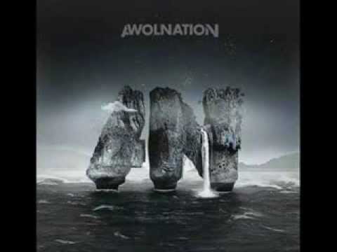 download lagu mp3 mp4 Megalithic Symphony, download mp3 Megalithic Symphony free download, download mp3 Megalithic Symphony