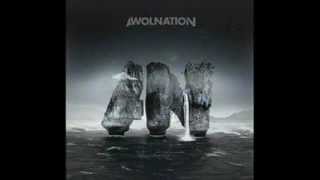 Awolnation   Megalithic Symphony   Sail   YouTube
