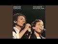 American Tune (Live at Central Park, New York, NY - September 19, 1981)