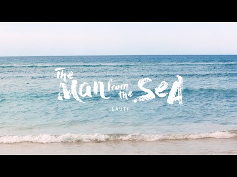 Трейлер