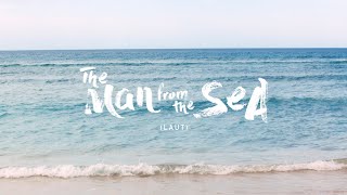 The Man From the Sea