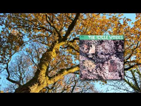 Icicle Works - Out Of Season (HD)