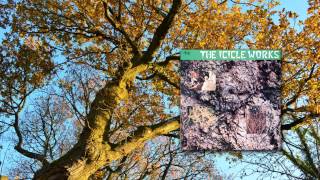 Icicle Works - Out Of Season (HD)