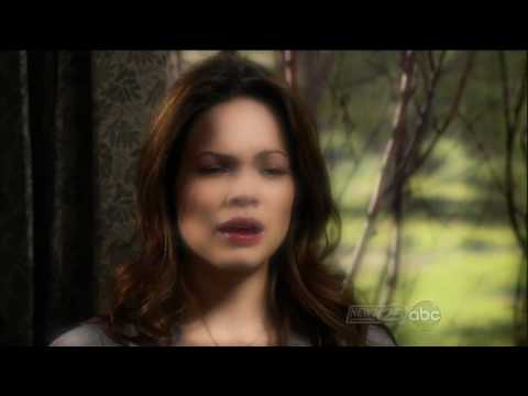 Liason 2/18/10 - Elizabeth's Nightmare