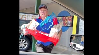 笑えるけど笑えないミスｗｗｗ[爆笑TikTok]