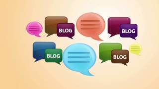 Dallas SEO Company