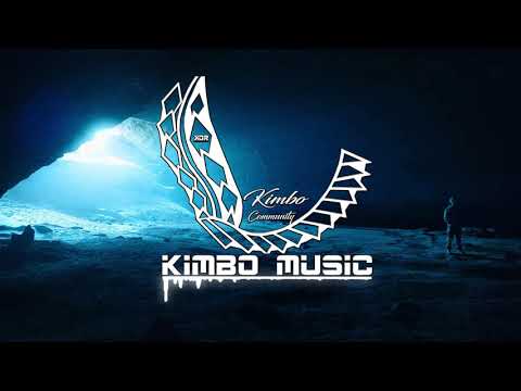 DESKOF X NAITI - DOC GANJA - [REMIX 2019]