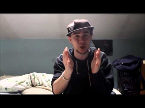 El Puto Moko d(-_-)b